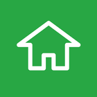 Icona CondoVive Admin