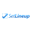 SetLineup-FanDuel Lineup Tool آئیکن