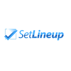 SetLineup-FanDuel Lineup Tool biểu tượng