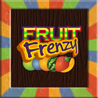 Fruit Frenzy आइकन