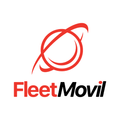 FleetMovil