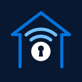 Philips Home Access APK