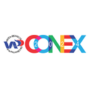 CONEX 2024 APK