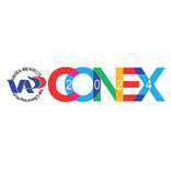 CONEX 2024