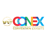 CONEX 2025