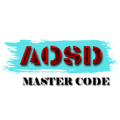 AOSD MASTER CODE