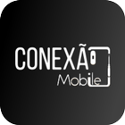 Conexão Mobile icône