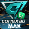 MAX CONEXÃO APK