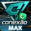MAX CONEXÃO icon