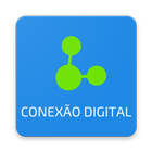 Parceiro Conexão Digital ícone