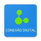 Parceiro Conexão Digital biểu tượng