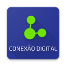 Usuário Conexão Digital APK
