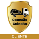 Conexão Guincho - Cliente APK