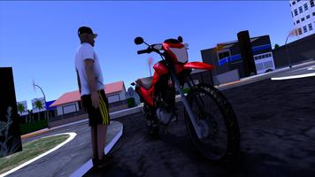 Conexão Mil Grau screenshot 1