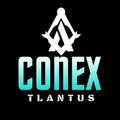 CONNEX 5G OFICIAL