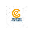 Conexión Educativa icône