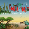 Fm Punta del Indio