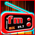 Radio Mix Villa Ocampo