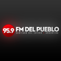 Radio del Pueblo Santiago