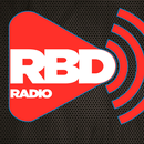 RBD Radio Online APK