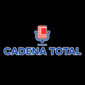 Cadena Total Pinedo