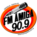 Fm Amiga Hersilia