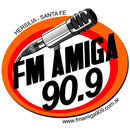 Fm Amiga Hersilia APK