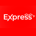 Radio Express
