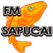 FM Sapucai Chaco ikon