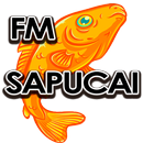 FM Sapucai Chaco APK