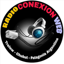 Radio Conexion Web Trelew APK