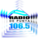 Radio de Punta APK