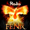 Radio Fenix Arrufo