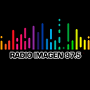 Radio Imagen Chaco APK