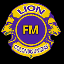 Radio Lion Colonias Unidas APK