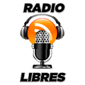Radio Libres Chaco