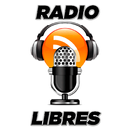 Radio Libres Chaco APK