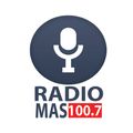 Radio Mas Pampa del Indio