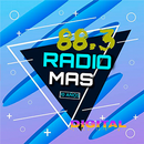 Radio Mas Cordoba APK
