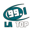 آیکون‌ La Top Luque