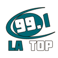 La Top Luque