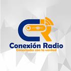 Conexión Radio icon