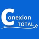 Conexion TOTAL APK