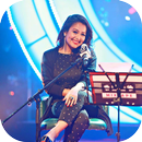 Latest Neha Kakkar Video Song HD 2019 aplikacja