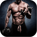 Gym Fitness Workout Trainer APK