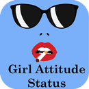 Latest Attitude Status for Stylish Girls aplikacja