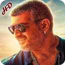 APK Thala Ajith  Wallpaper HD