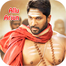 Allu Arjun Wallpapers HD aplikacja