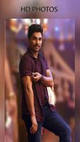 Allu Arjun Wallpapers HD screenshot 1