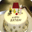 Happy Birthday Wishes Images APK